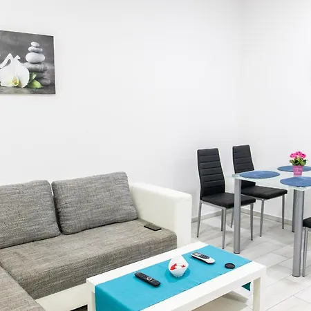 Trika Apartman Sárvár Extérieur photo